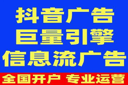 搜索引擎营销（SEM）中竞价员的角色与案例